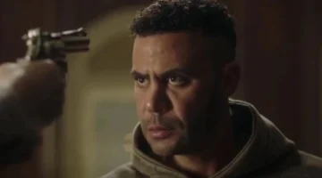 موعد العرض المنتظر.. متى تتابعون الحلقة الرابعة من مسلسل الكينج لمحمد إمام؟